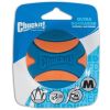 Chuckit Ultra Squeaker Ball Dog Toy - Medium (2.5" Diameter)